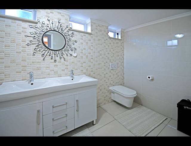 4 BEDROOM HOUSE FOR SALE IN LAMBTON